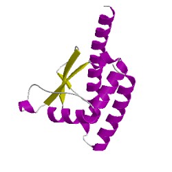 Image of CATH 4ot8D02