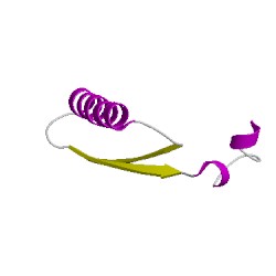 Image of CATH 4otaB00