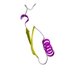 Image of CATH 4otaC00