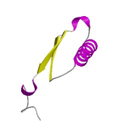 Image of CATH 4otaD00