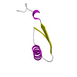 Image of CATH 4otaF00