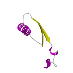 Image of CATH 4otaG00