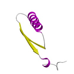 Image of CATH 4otaJ00