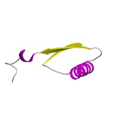 Image of CATH 4otaL00