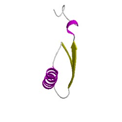 Image of CATH 4otaN00