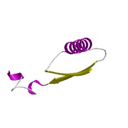 Image of CATH 4otaO00