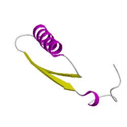 Image of CATH 4otaP00