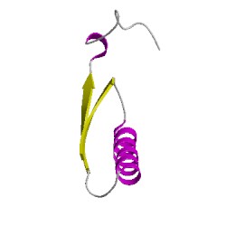 Image of CATH 4otaQ00