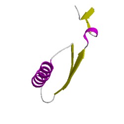 Image of CATH 4otcB