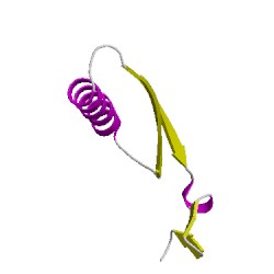 Image of CATH 4otcC