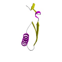 Image of CATH 4otcD