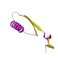 Image of CATH 4otcE