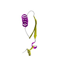 Image of CATH 4otcF