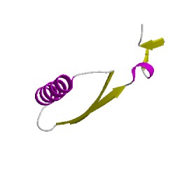Image of CATH 4otcG
