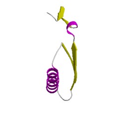 Image of CATH 4otcH