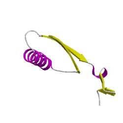 Image of CATH 4otcI