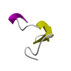 Image of CATH 4otjA01