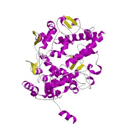 Image of CATH 4otjA02