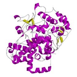 Image of CATH 4otjB02