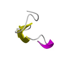 Image of CATH 4otjC01