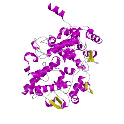 Image of CATH 4otjC02