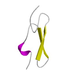 Image of CATH 4otjD01