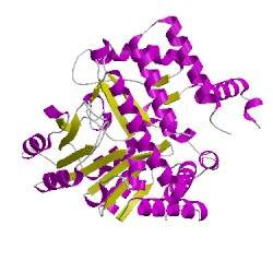Image of CATH 4otlA