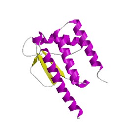Image of CATH 4otlA02
