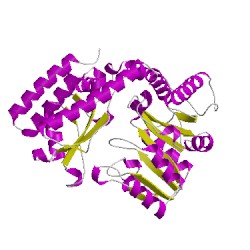 Image of CATH 4otlB