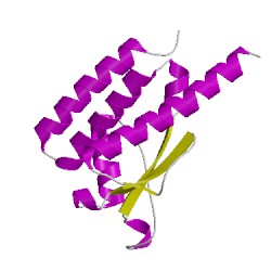 Image of CATH 4otlB02