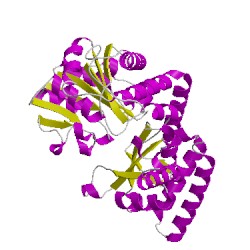 Image of CATH 4otlC