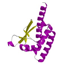 Image of CATH 4otlC02