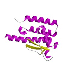Image of CATH 4otlD02