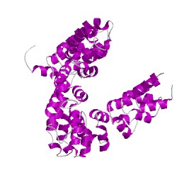 Image of CATH 4otoB