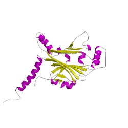 Image of CATH 4otvA00