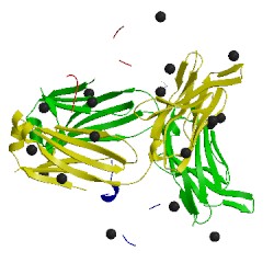 Image of CATH 4otx
