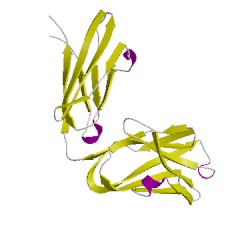 Image of CATH 4otxH