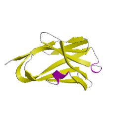 Image of CATH 4otxH01