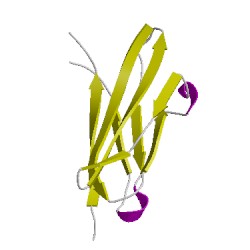 Image of CATH 4otxH02