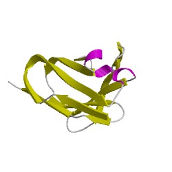 Image of CATH 4otxI01