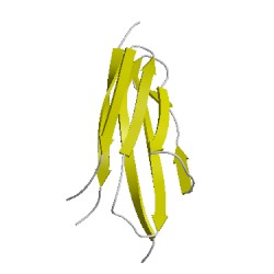 Image of CATH 4otxI02