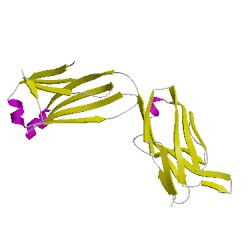 Image of CATH 4otxL