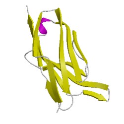 Image of CATH 4otxL01