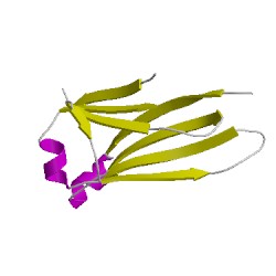 Image of CATH 4otxL02