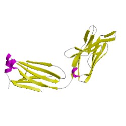 Image of CATH 4otxM