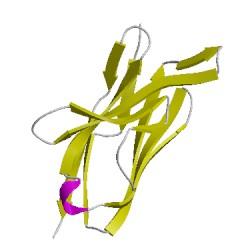 Image of CATH 4otxM01