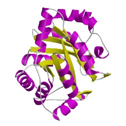 Image of CATH 4ou1A00