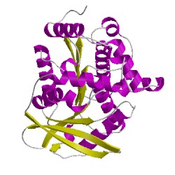 Image of CATH 4ou5A00