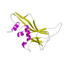 Image of CATH 4ouaB02
