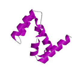Image of CATH 4oudA02